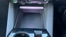 Citroen C5 X 1.2 PureTech 130 Sense Plus 5dr EAT8 Petrol Estate